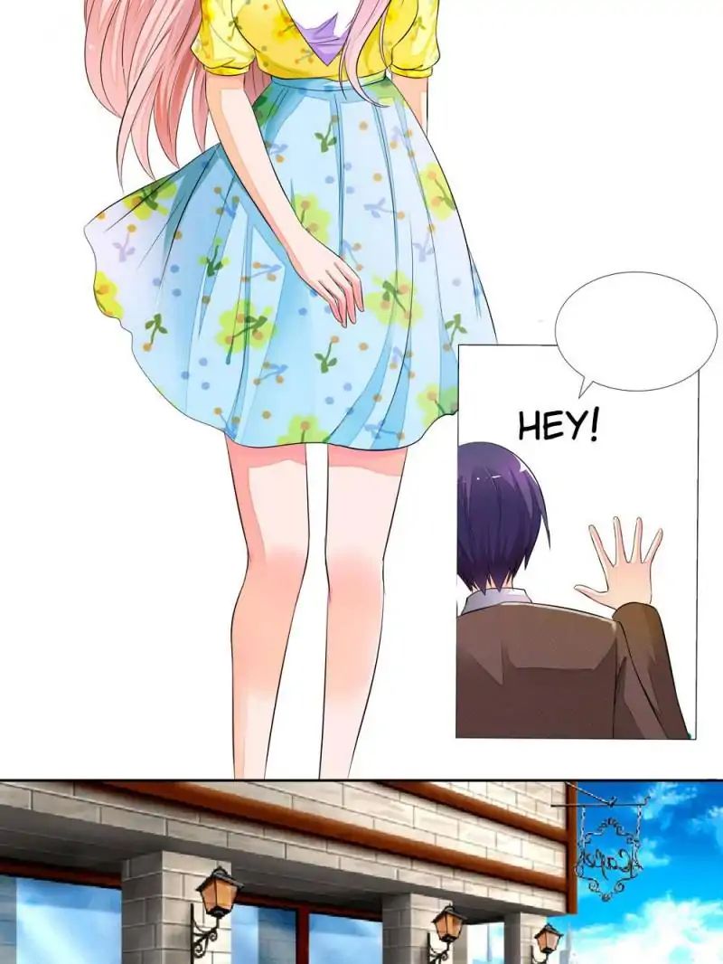 Page 20 of Chapter 11