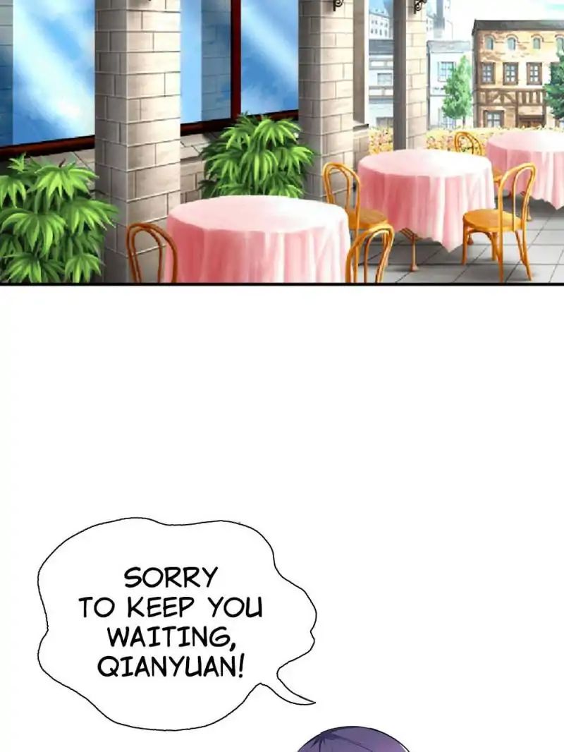 Page 21 of Chapter 11