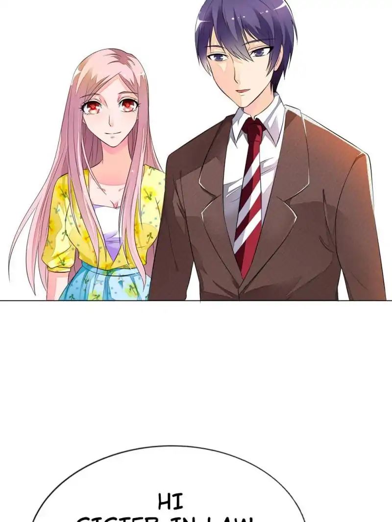 Page 22 of Chapter 11