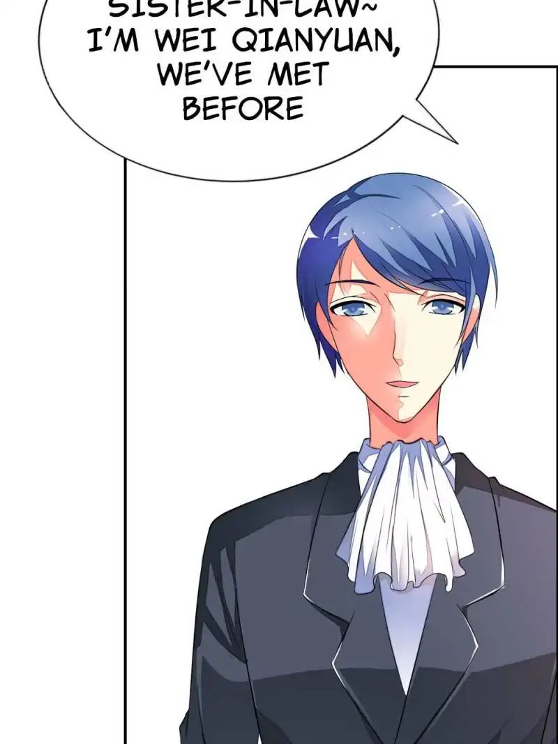 Page 23 of Chapter 11