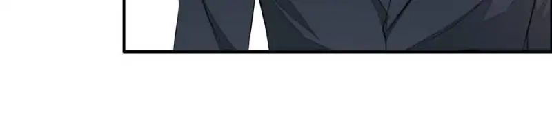 Page 24 of Chapter 11