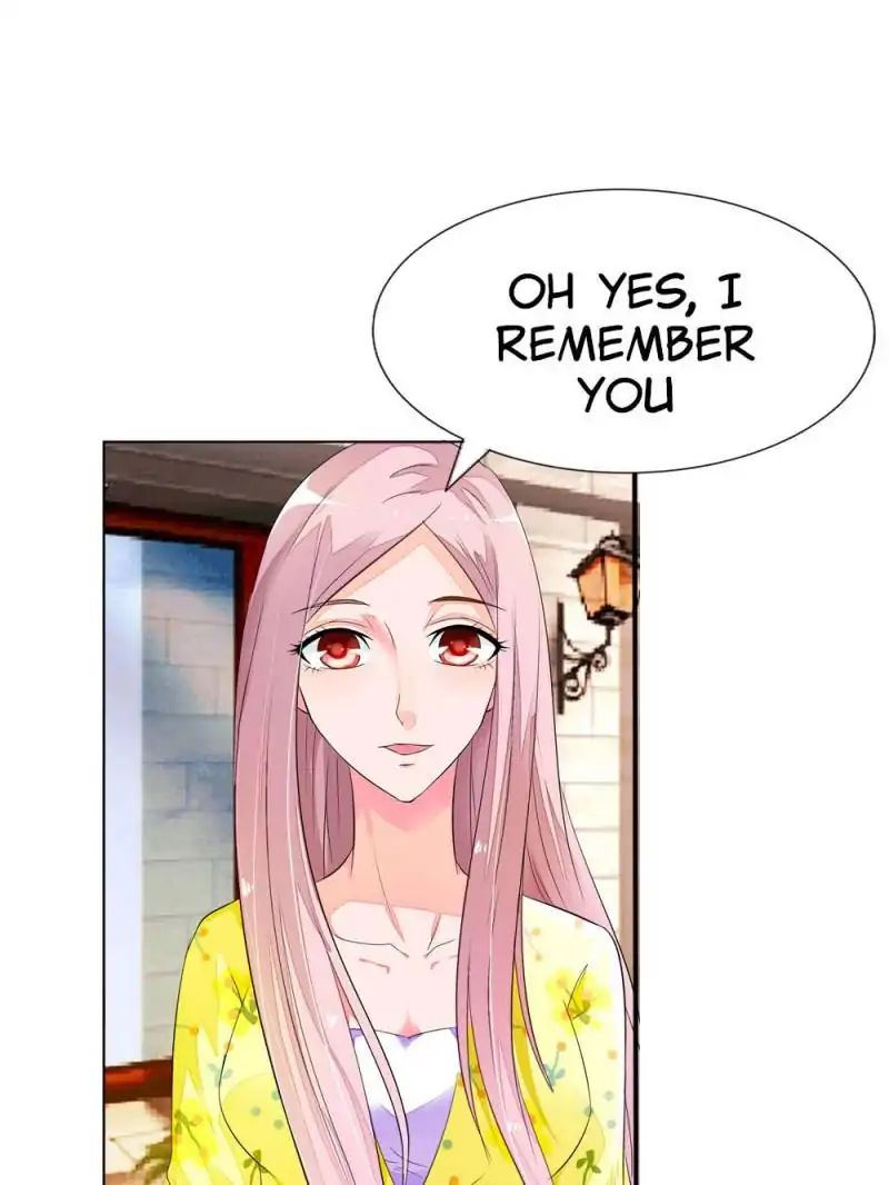 Page 25 of Chapter 11