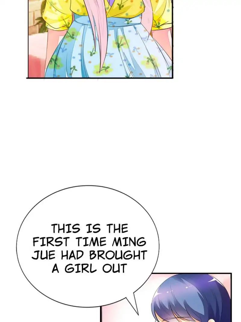 Page 26 of Chapter 11