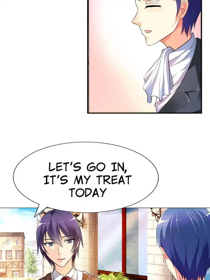 Page 27 of Chapter 11