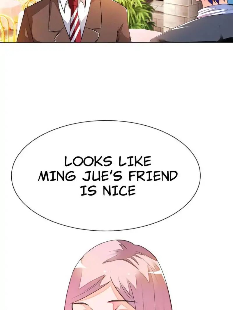Page 28 of Chapter 11