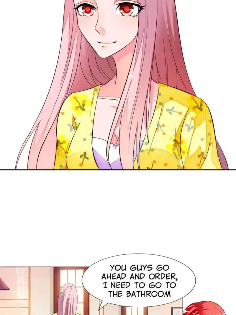 Page 29 of Chapter 11