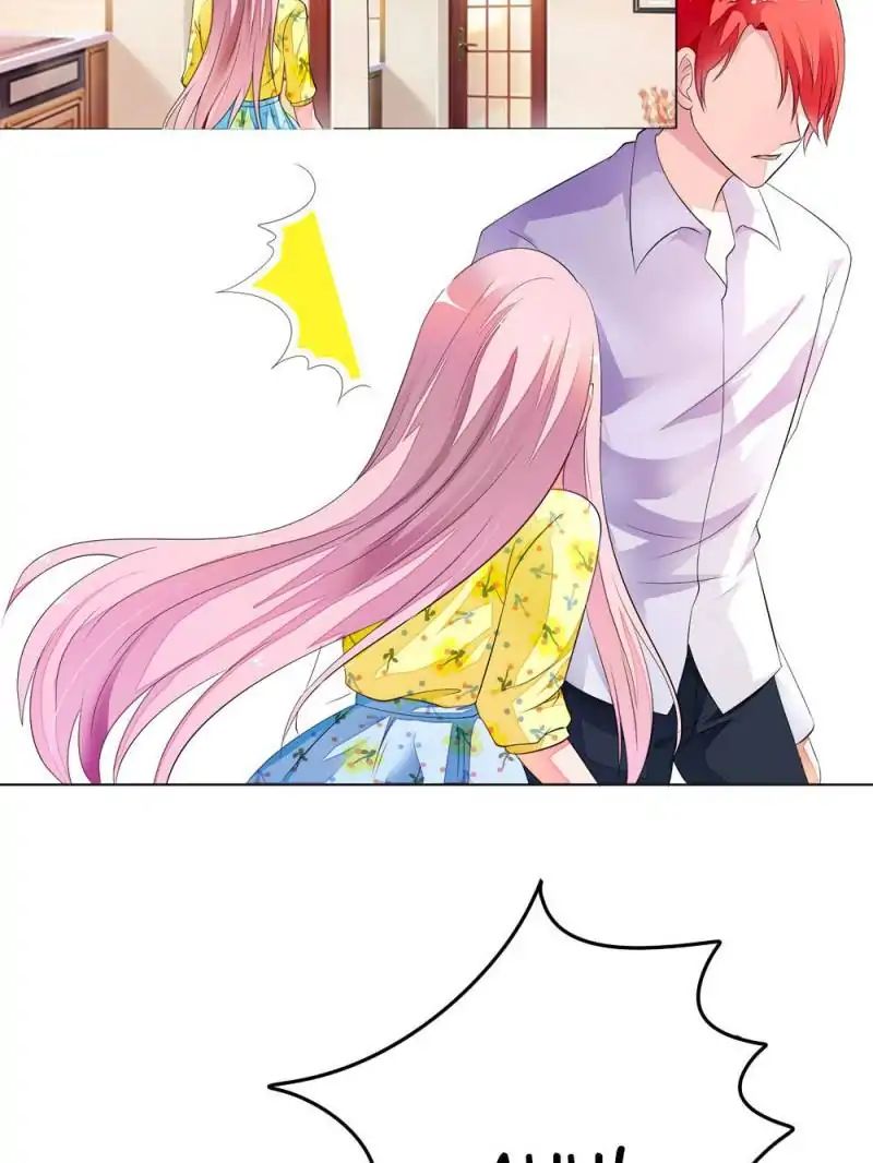 Page 30 of Chapter 11