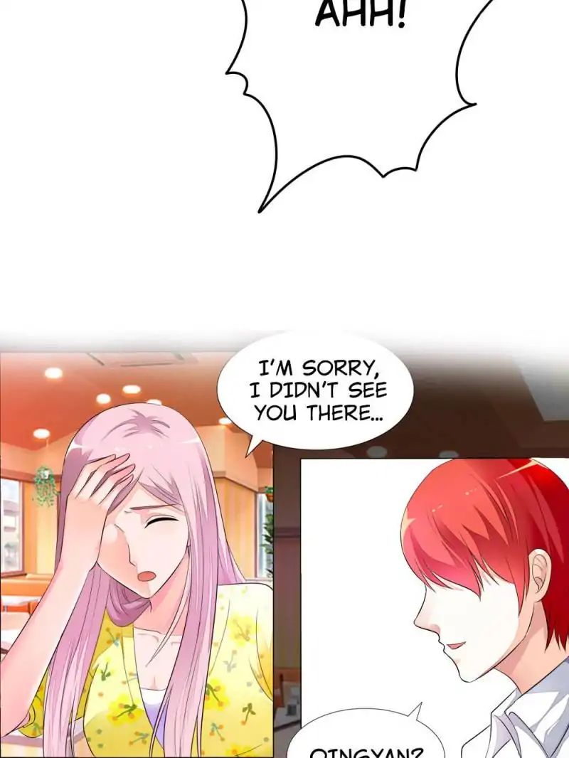 Page 31 of Chapter 11