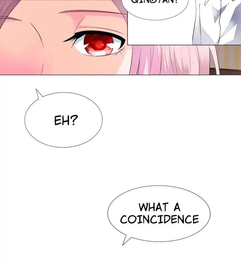 Page 32 of Chapter 11