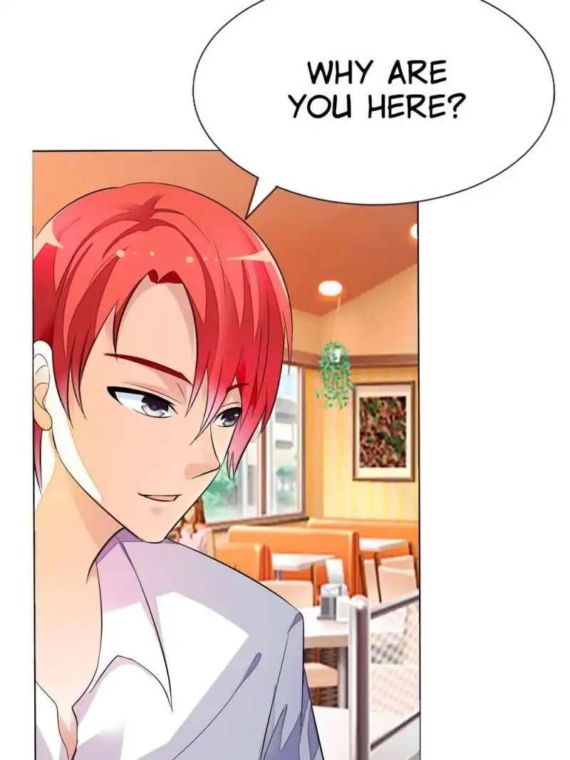 Page 34 of Chapter 11