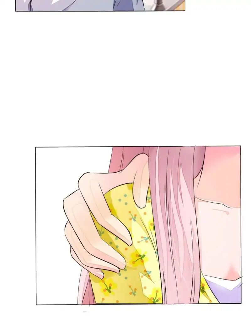 Page 35 of Chapter 11