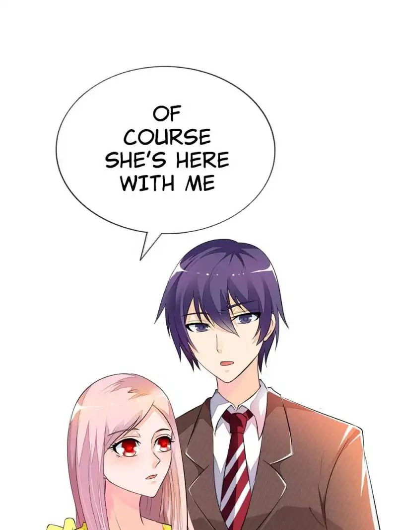 Page 36 of Chapter 11