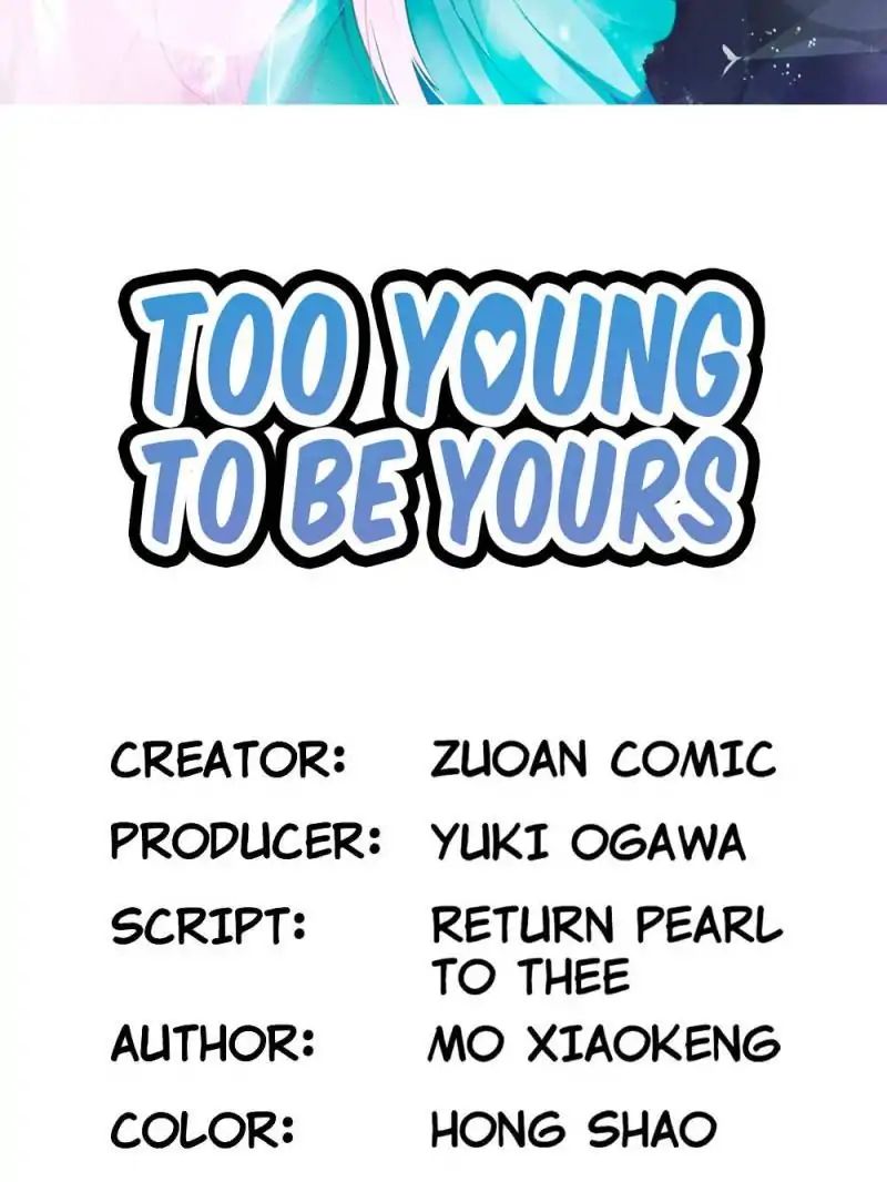 Page 2 of Chapter 12