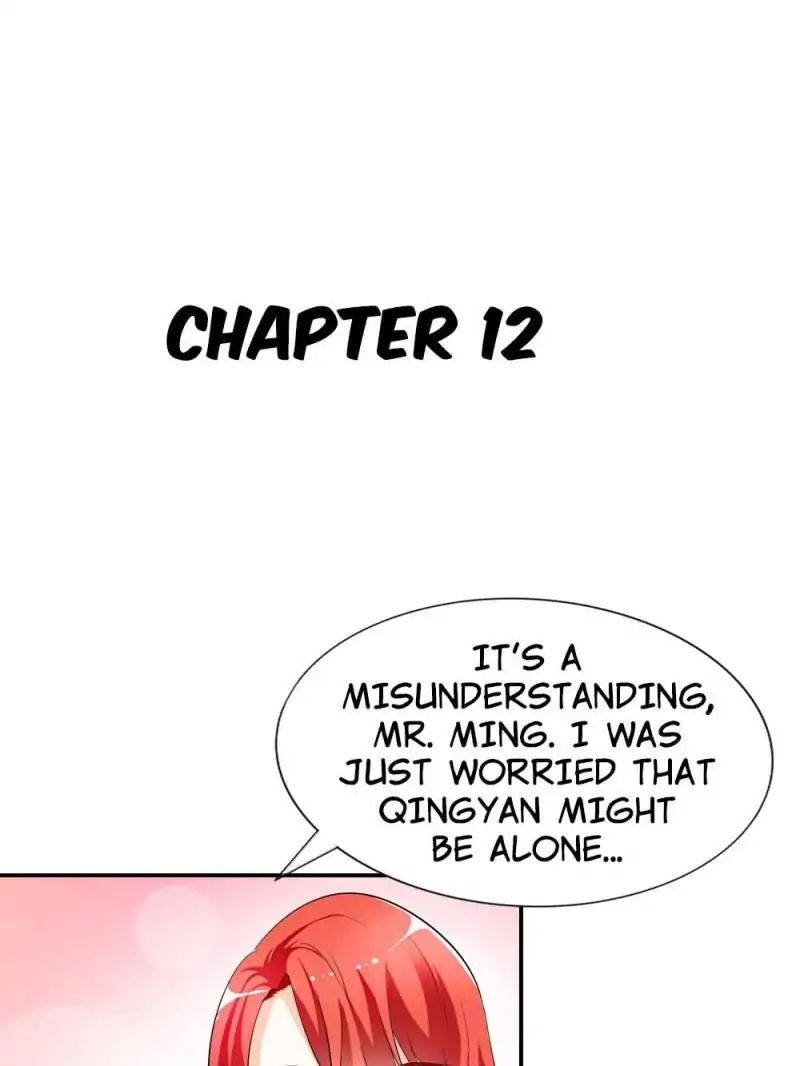 Page 3 of Chapter 12