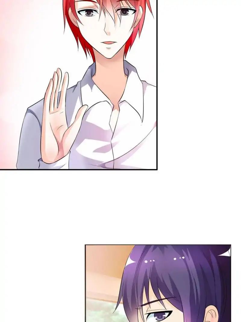 Page 4 of Chapter 12