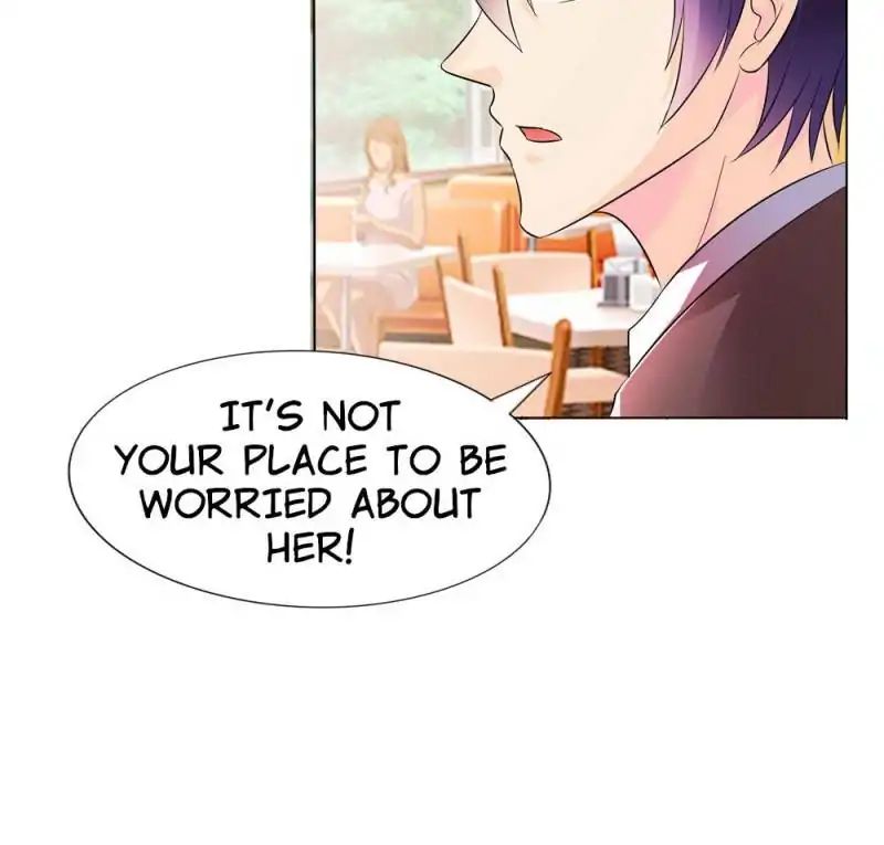 Page 5 of Chapter 12