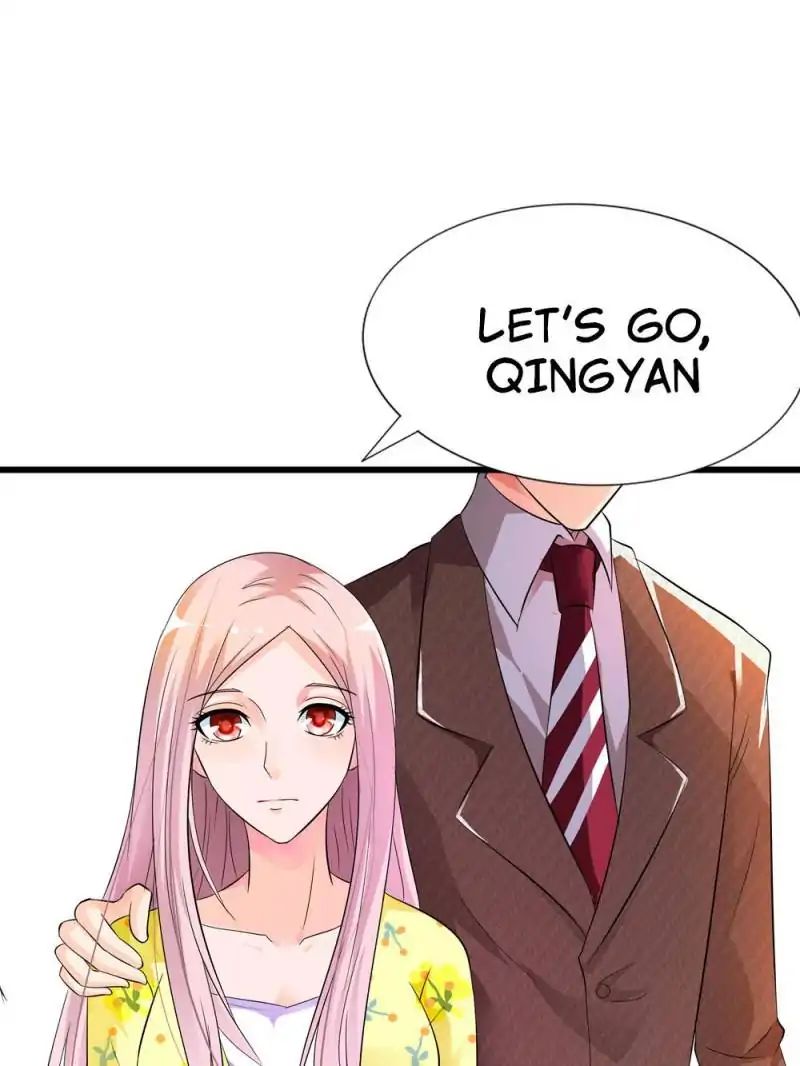 Page 6 of Chapter 12