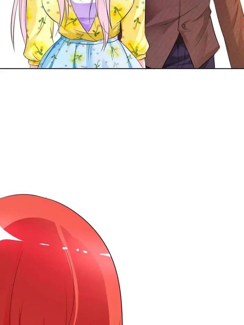 Page 7 of Chapter 12
