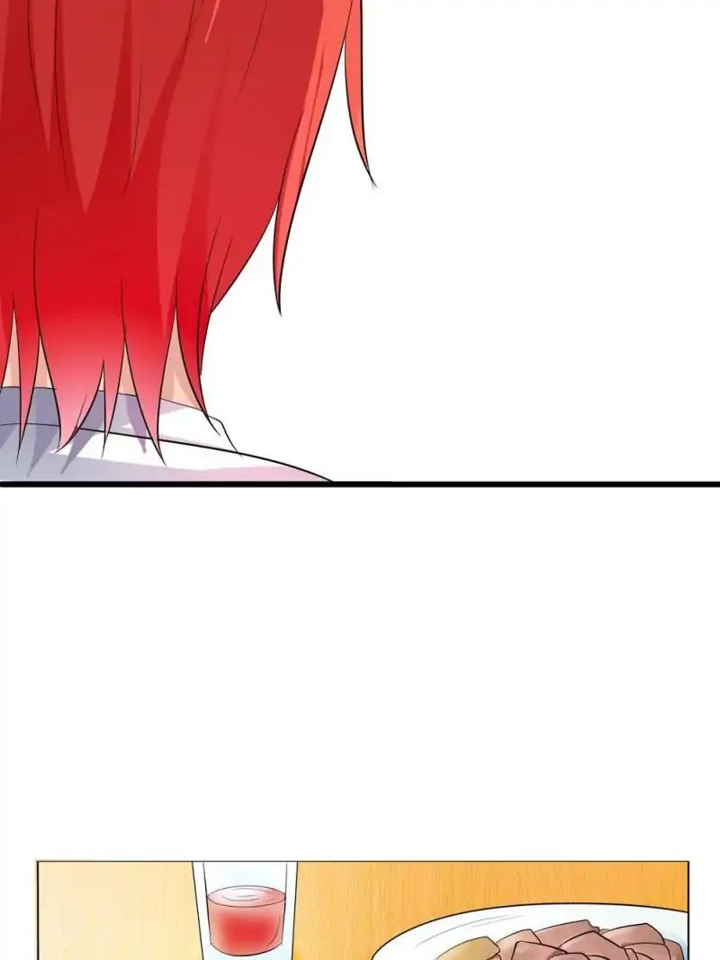 Page 8 of Chapter 12