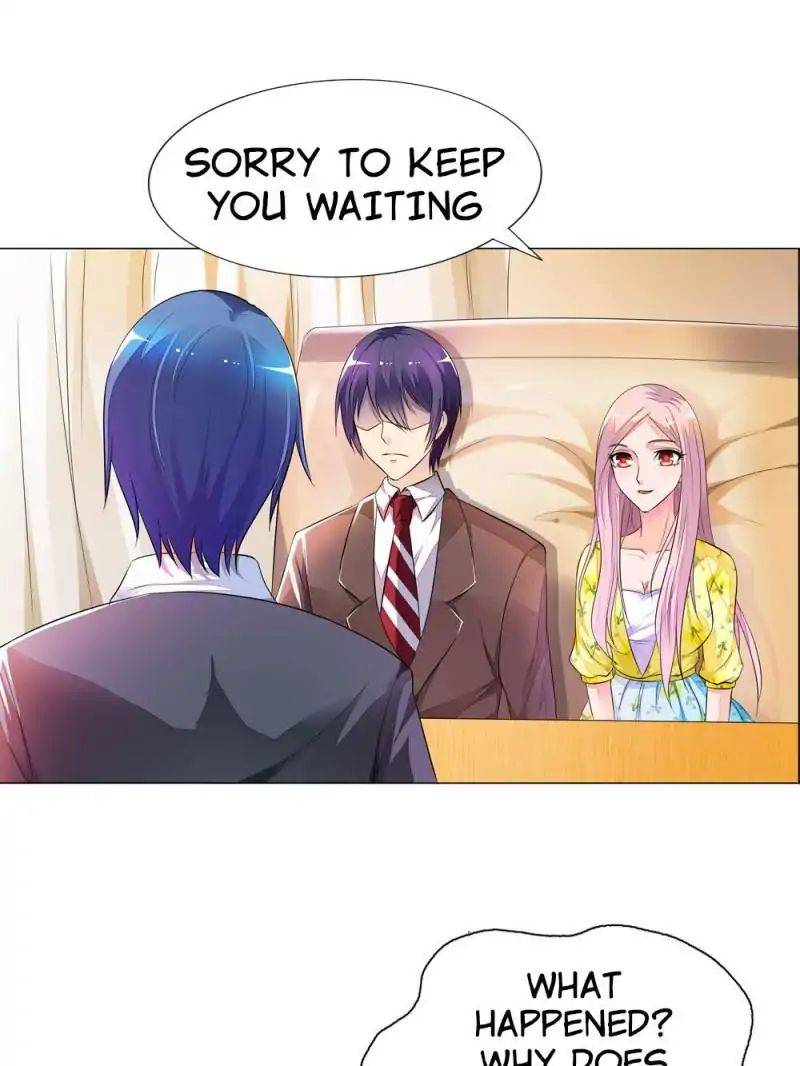 Page 10 of Chapter 12