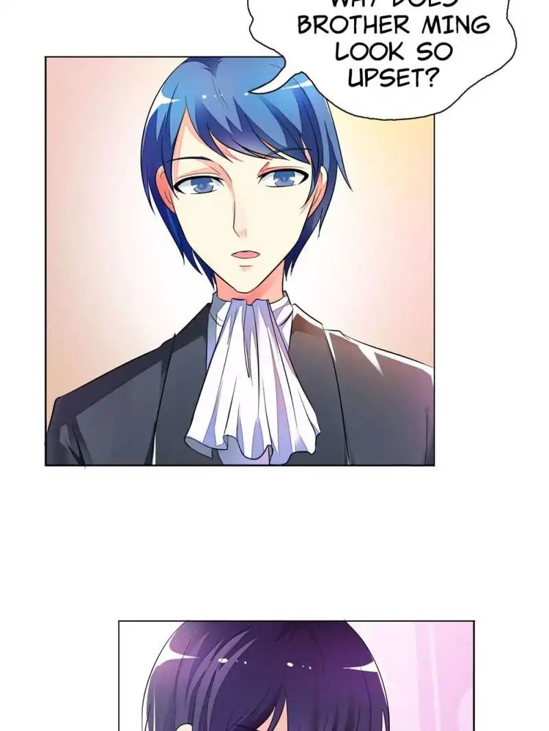 Page 11 of Chapter 12