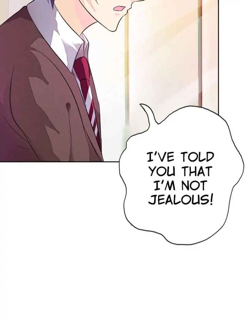 Page 16 of Chapter 12