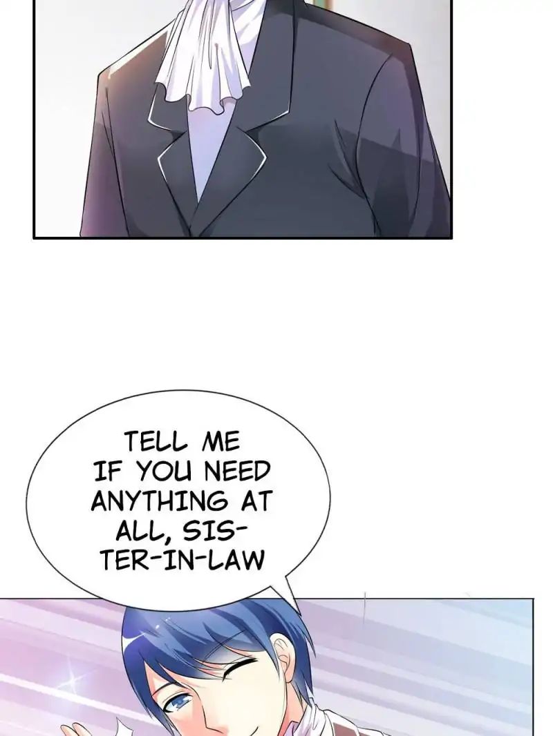 Page 19 of Chapter 12