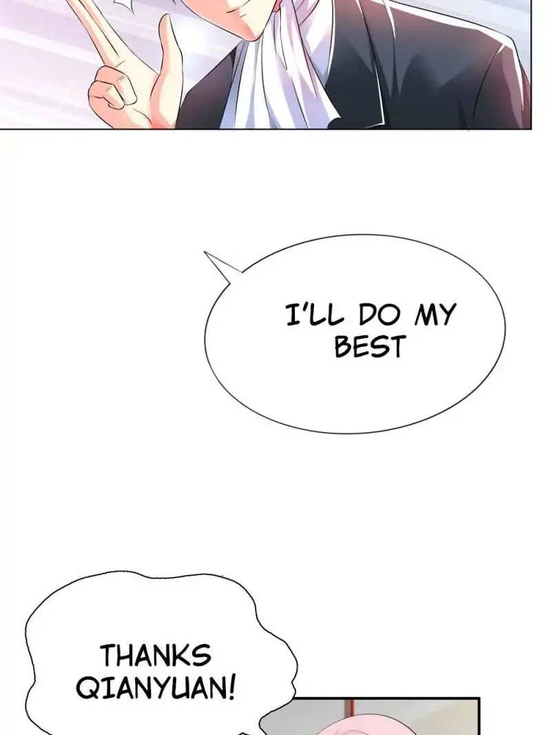 Page 20 of Chapter 12