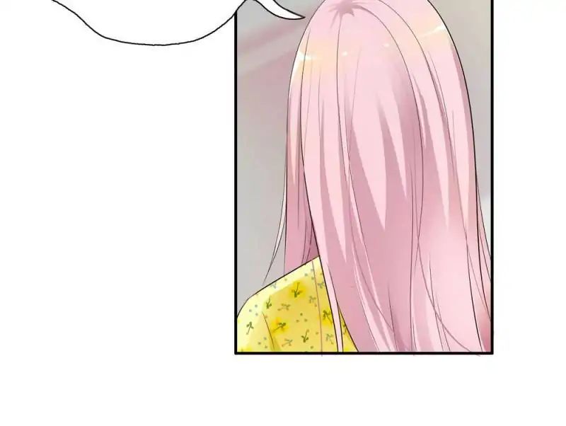 Page 21 of Chapter 12