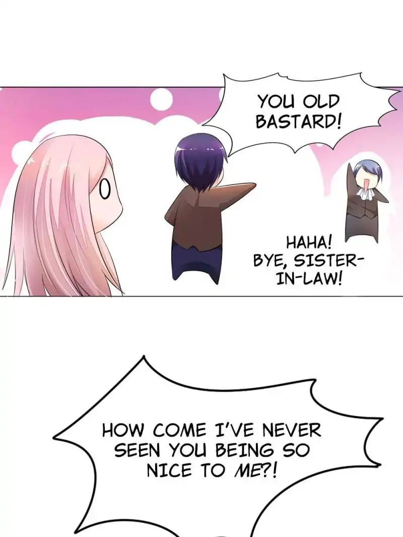 Page 22 of Chapter 12