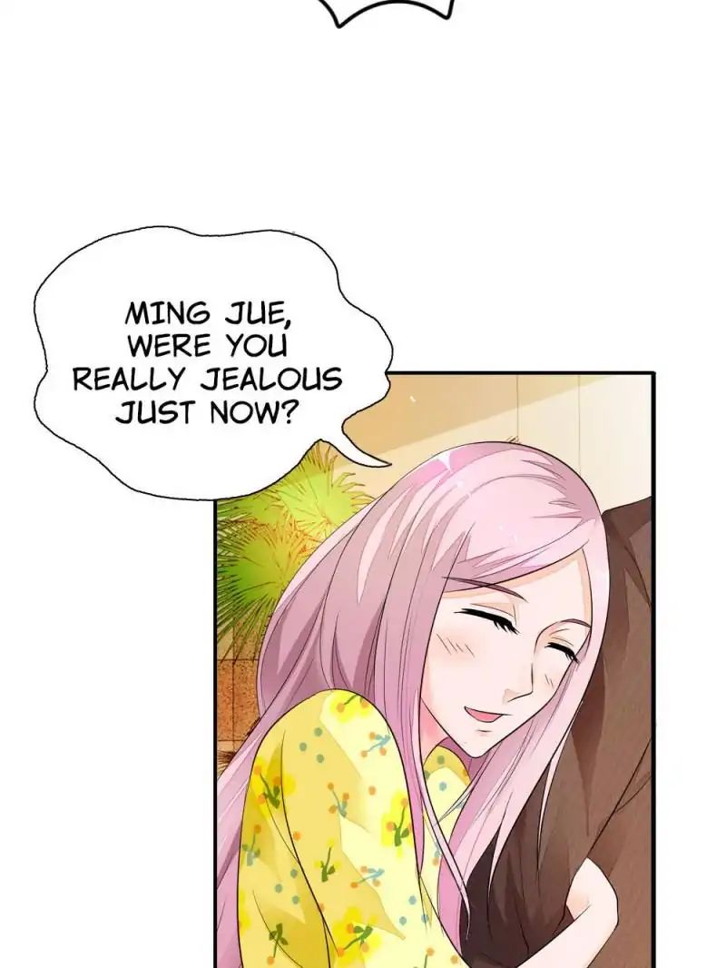 Page 23 of Chapter 12