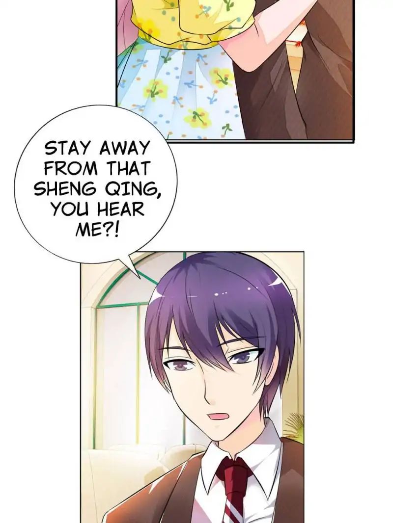 Page 24 of Chapter 12
