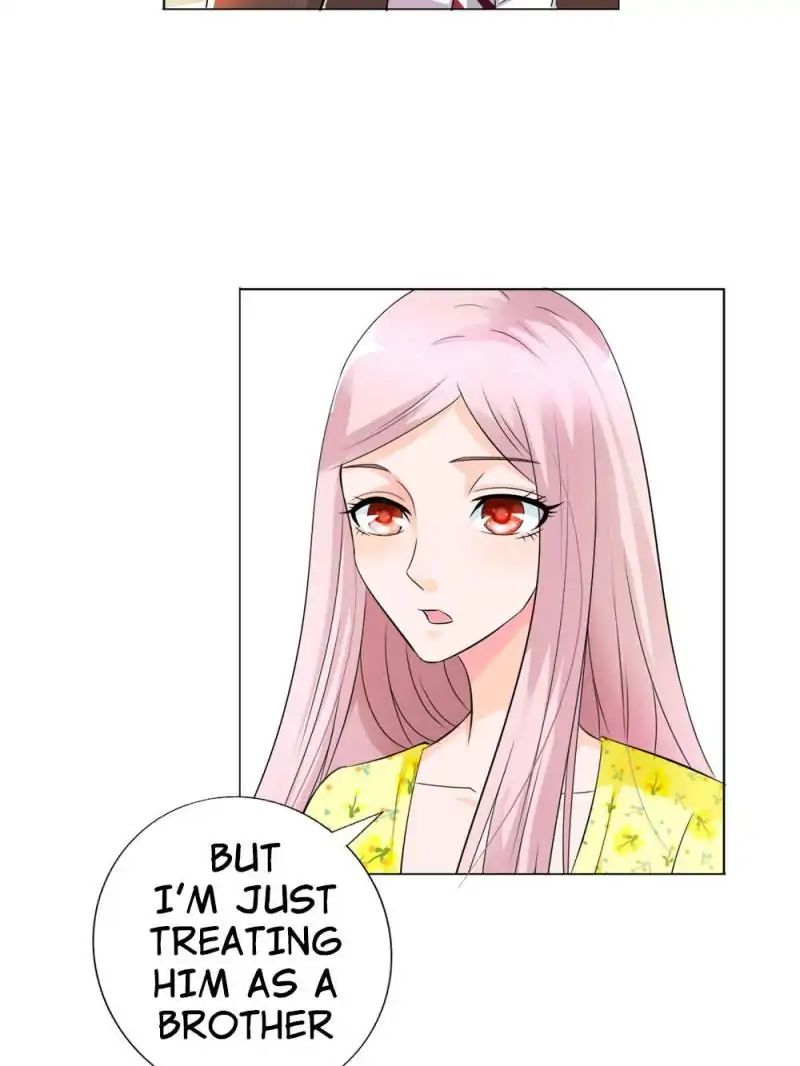 Page 25 of Chapter 12