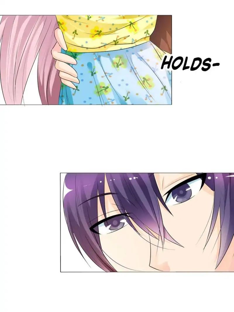 Page 27 of Chapter 12