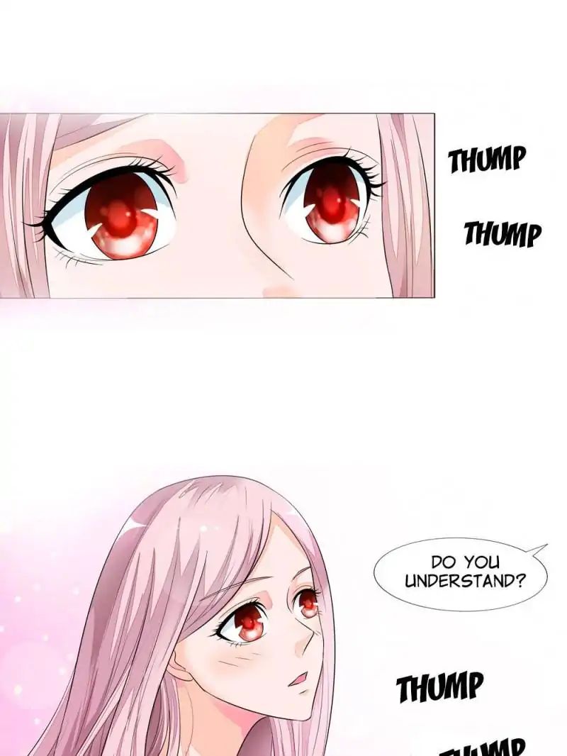 Page 28 of Chapter 12