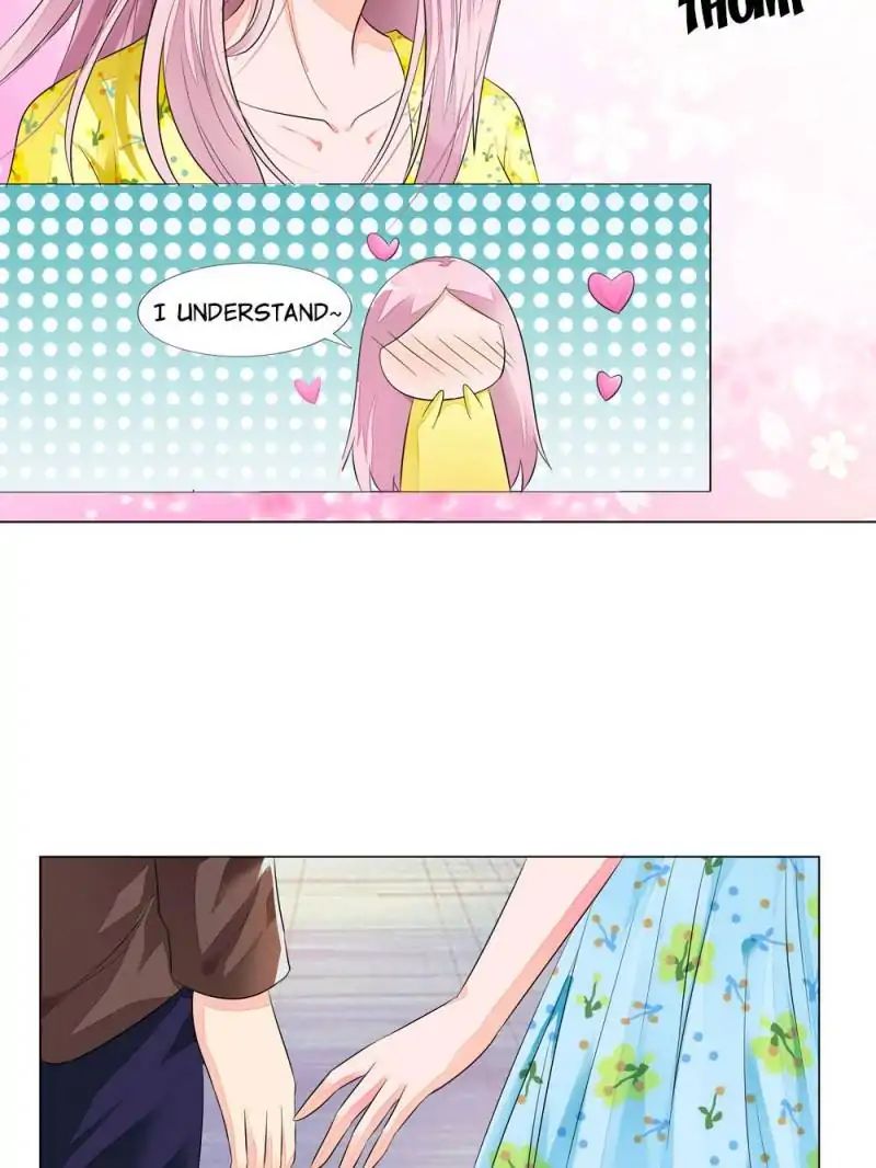 Page 29 of Chapter 12