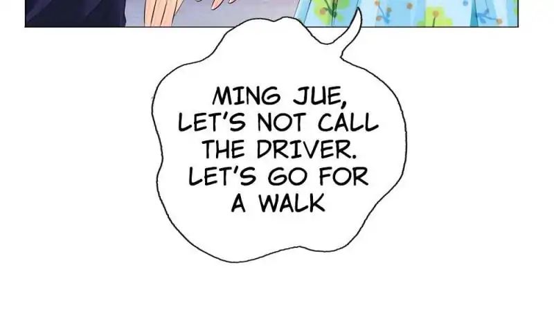 Page 30 of Chapter 12