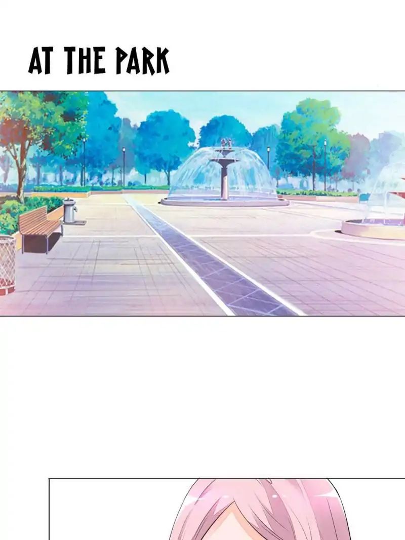 Page 31 of Chapter 12