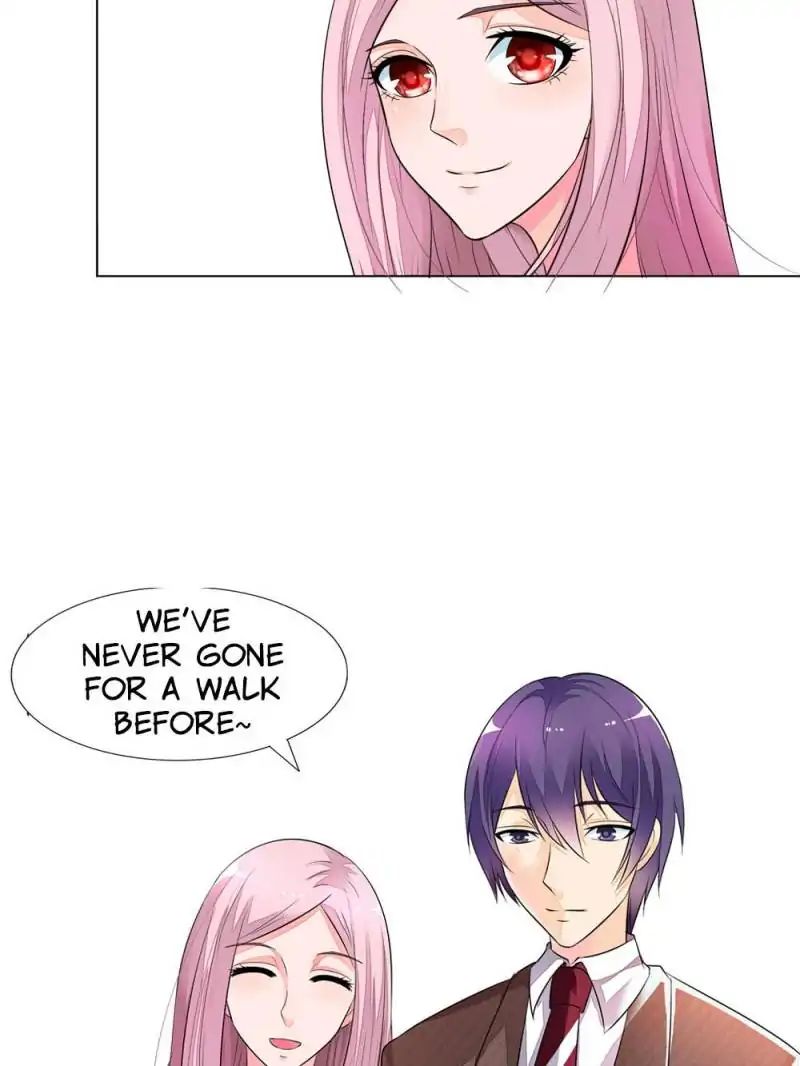 Page 32 of Chapter 12