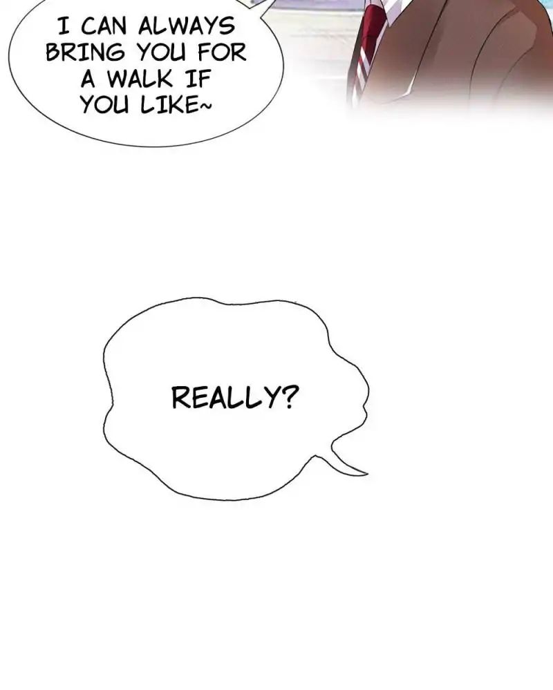 Page 34 of Chapter 12
