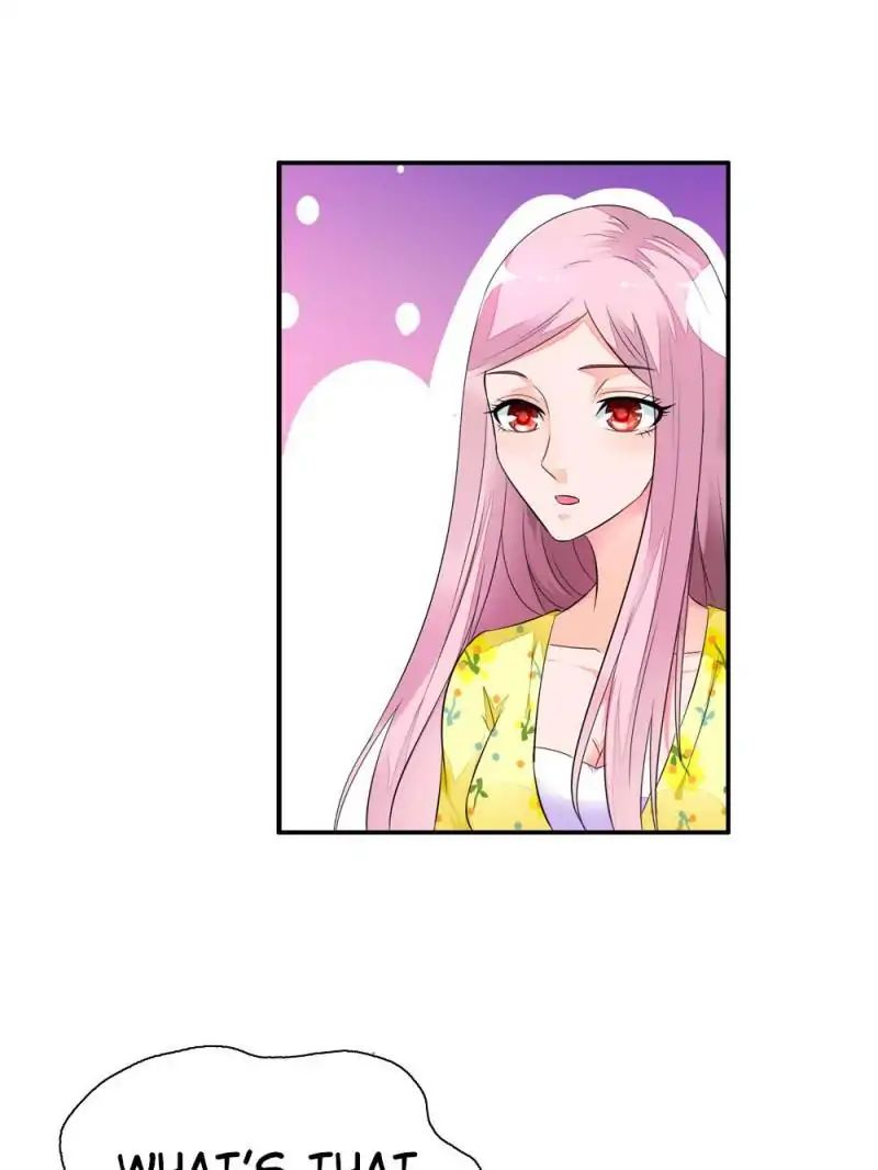 Page 35 of Chapter 12