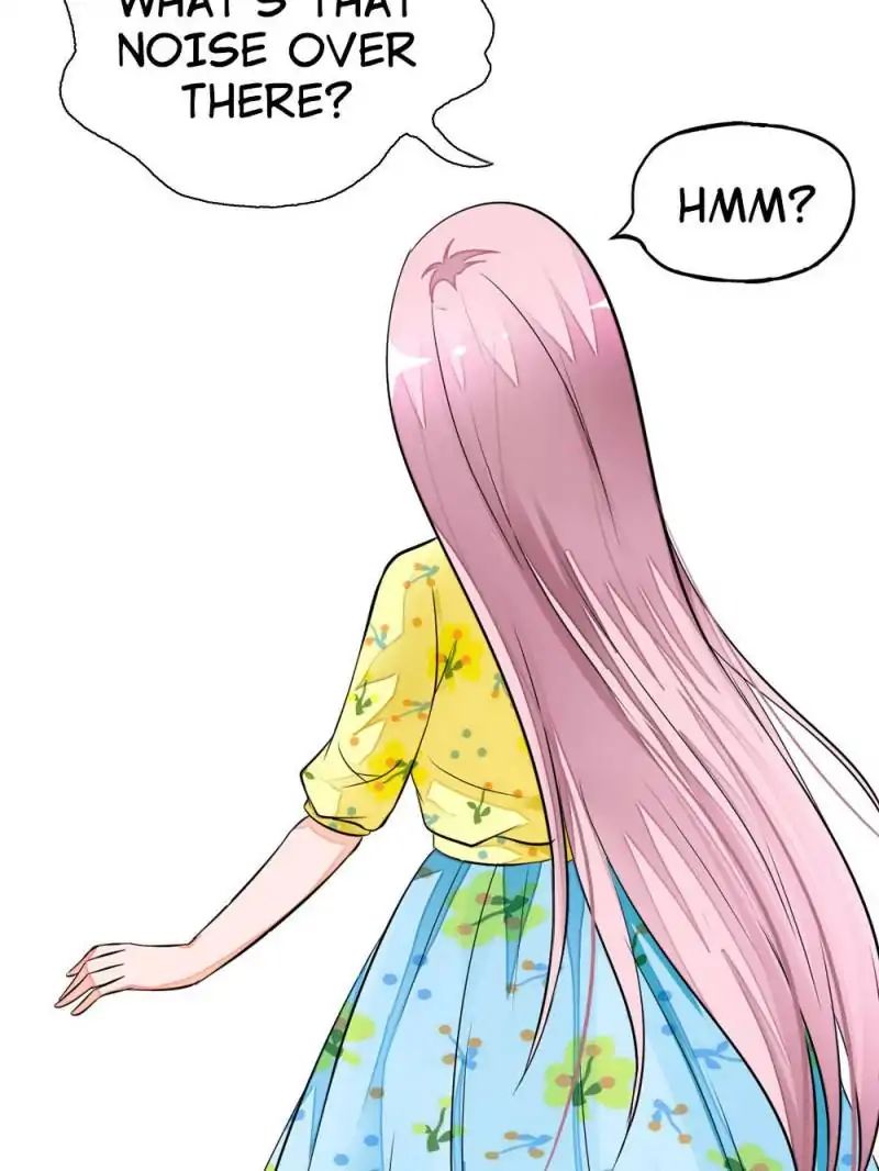 Page 36 of Chapter 12