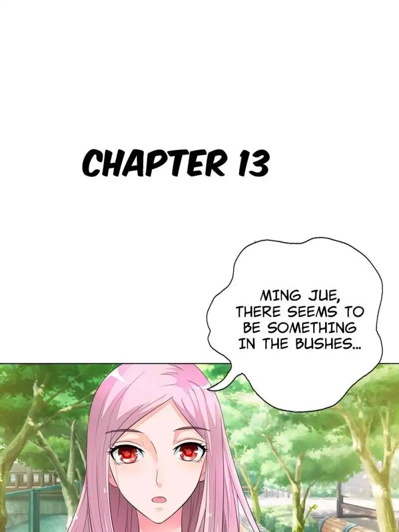 Page 3 of Chapter 13