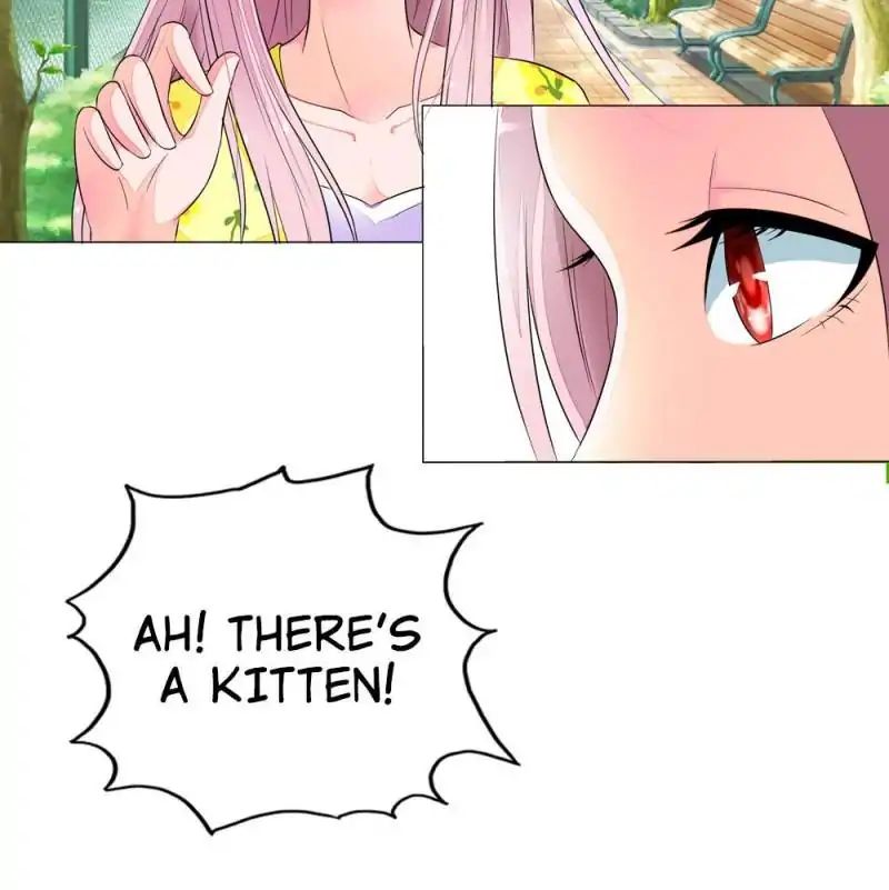 Page 4 of Chapter 13