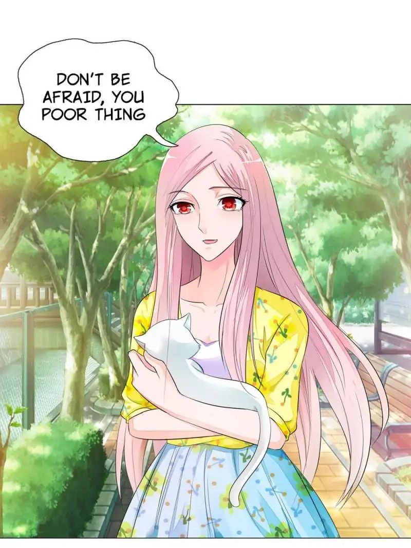 Page 6 of Chapter 13