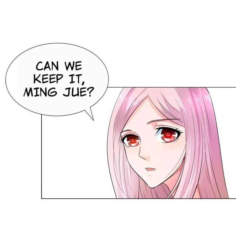 Page 7 of Chapter 13
