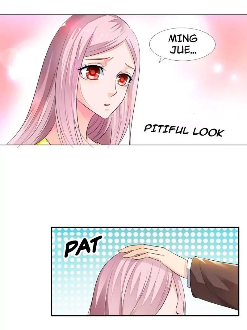 Page 9 of Chapter 13