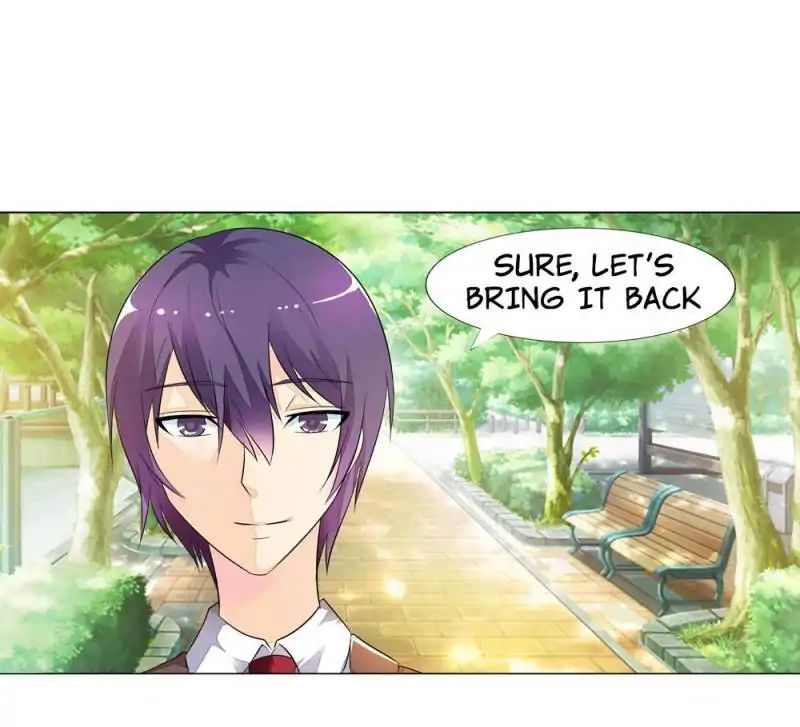 Page 10 of Chapter 13