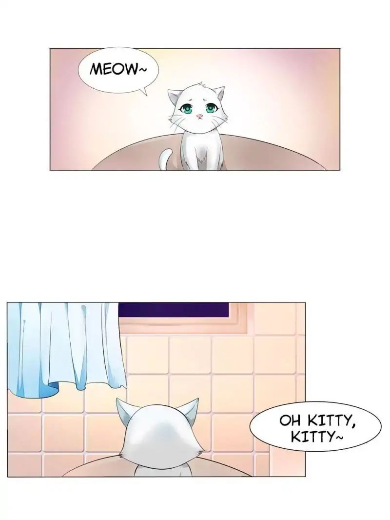 Page 11 of Chapter 13