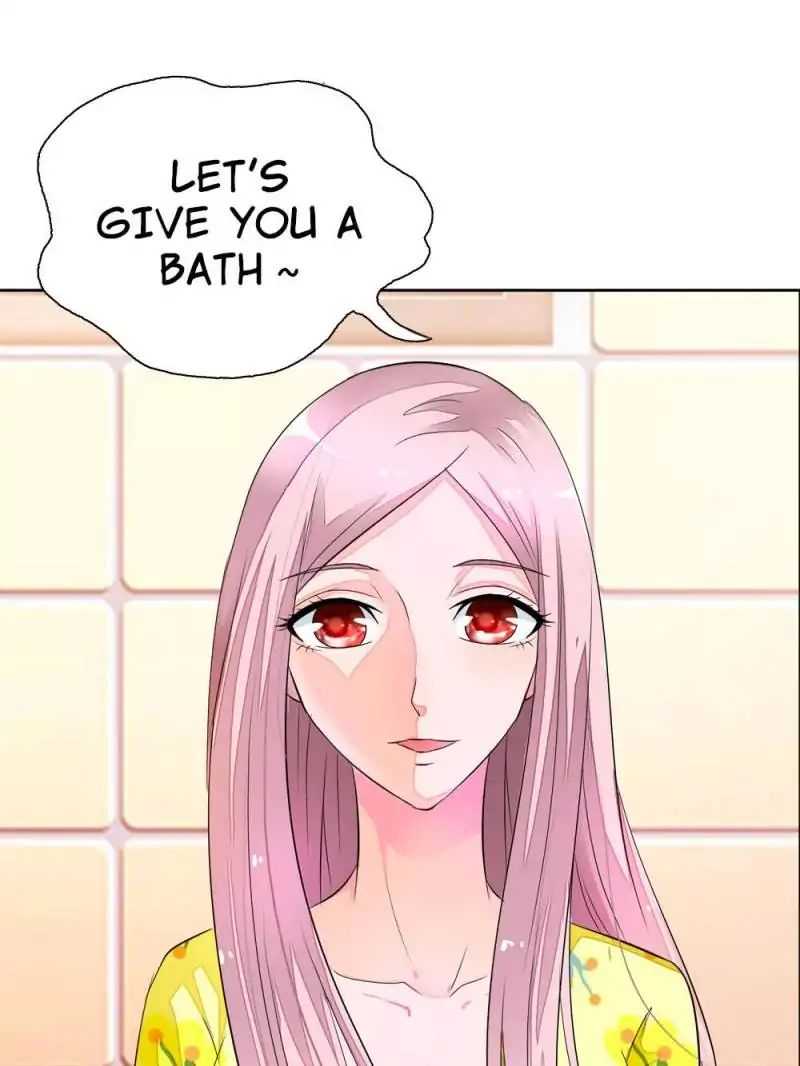 Page 12 of Chapter 13